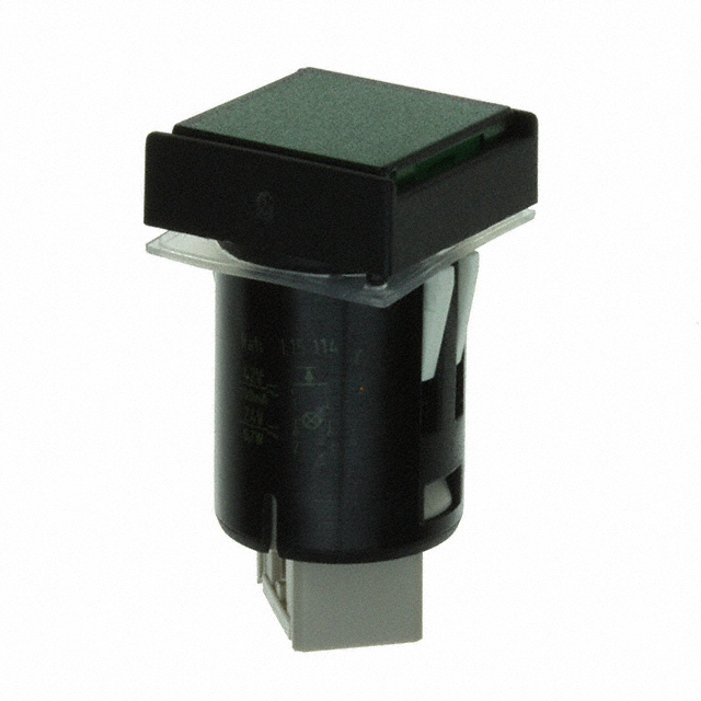 1.15114.0061505 - 1.15114.0061505