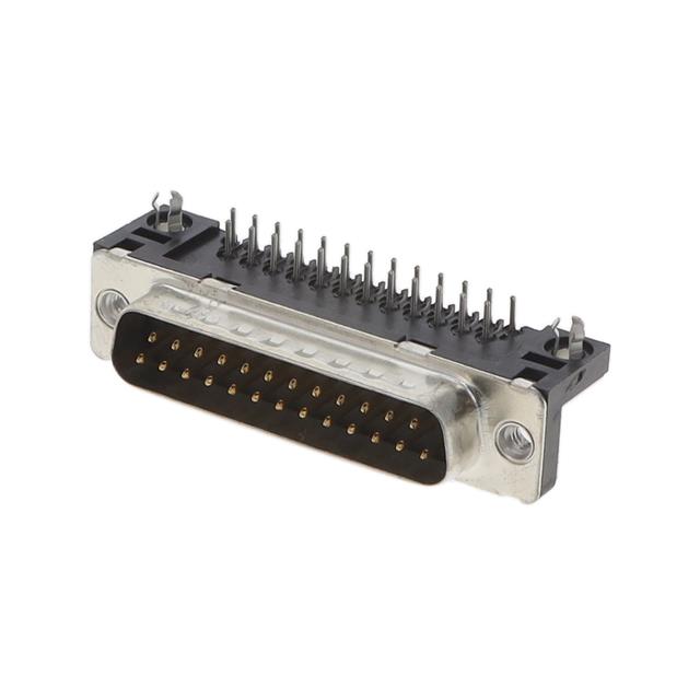 ID25P33E4GX00LF - ID25P33E4GX00LF