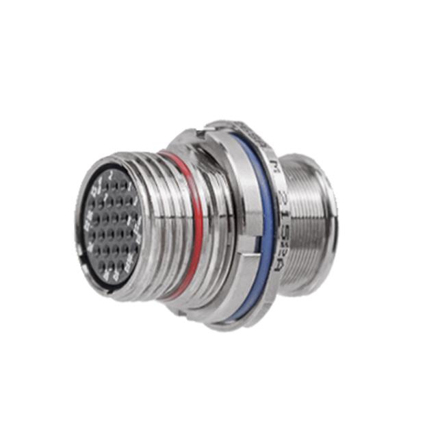 MD801-009-07M13-3PB - MFG_MD801-009-07M6-4SA