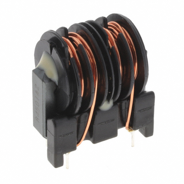 SS30V-R450017 - SS30V-R450017