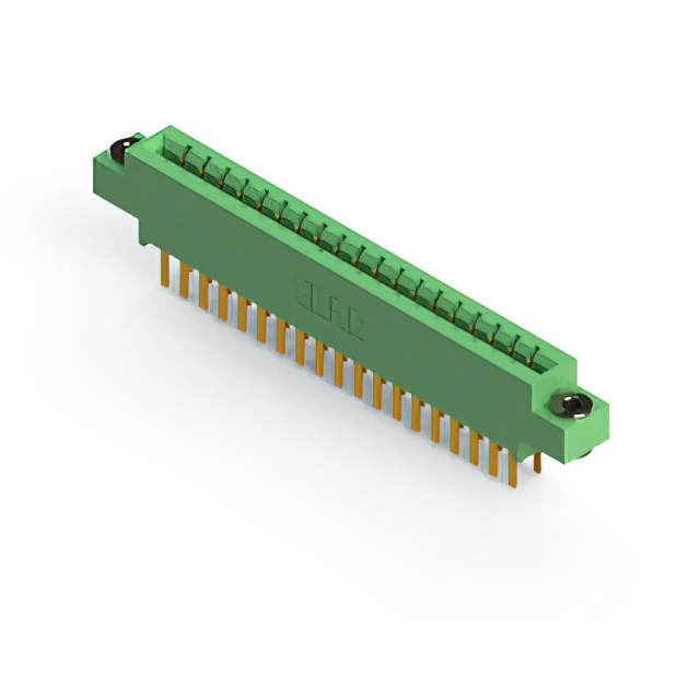 333-038-544-803 - 333-038-544-803