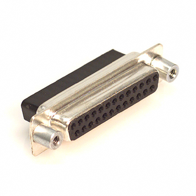 170-025-272L030 - 170-025-272-(L)030