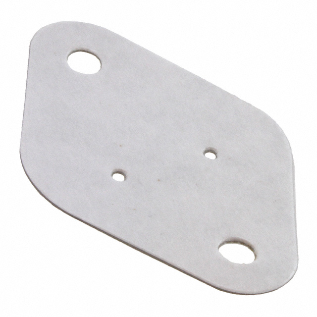 DC0001/08-TI900-0.12-2A - DC0001/08-TI900-0.12-2A