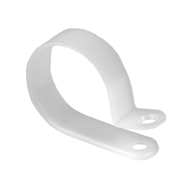 T5D062510M4 - T5D0xxx10M4