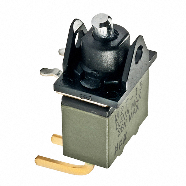 M2T15TXG30 - M2T15TXG30