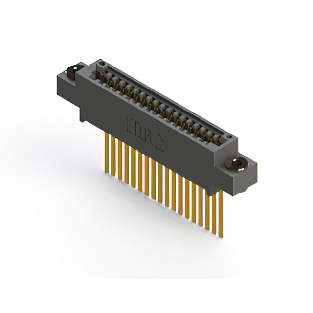 895-018-544-603 - 895-018-544-603