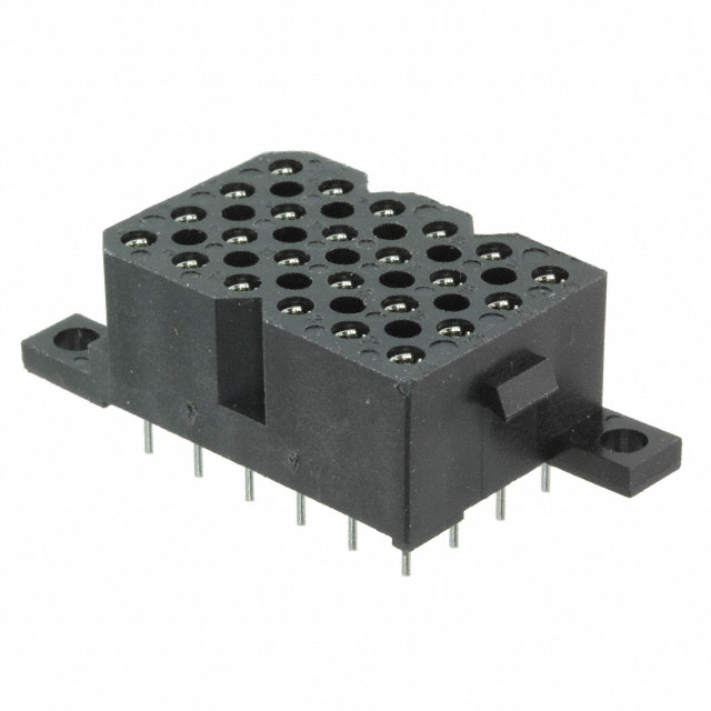 SMS24RE3TR29 - SMS24RE3TR29