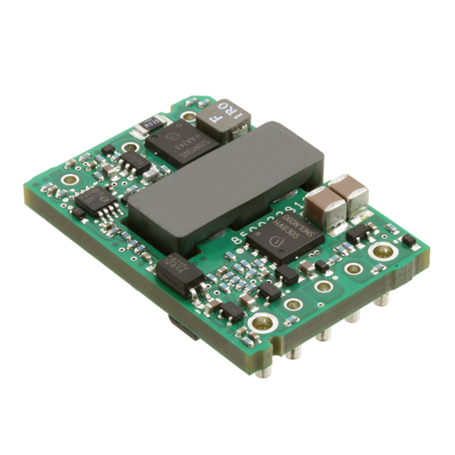 KHHD006A0A41-SRZ - KHHD0xxxxx41-SRZ