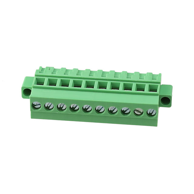 0395278010 - 395278010