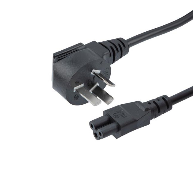 CPCRIC5-2.5A-2M - CPCRIC5-2.5A-2M