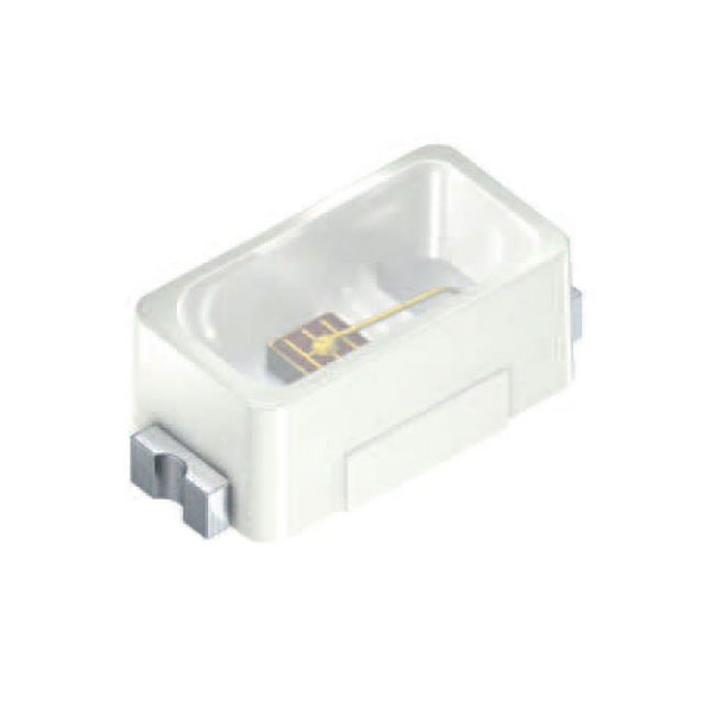 CH DELSS1.22-S1T2-35-0-20-R18 - CH-DELSS1.22