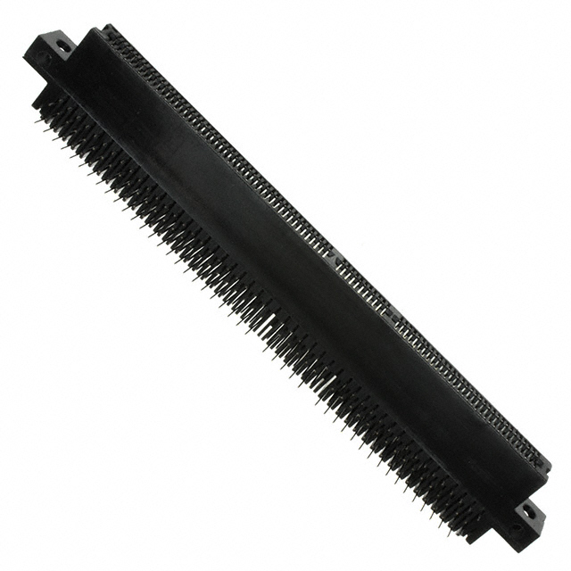 RZB92DHAS-S250 - RZB92DHAS-S250