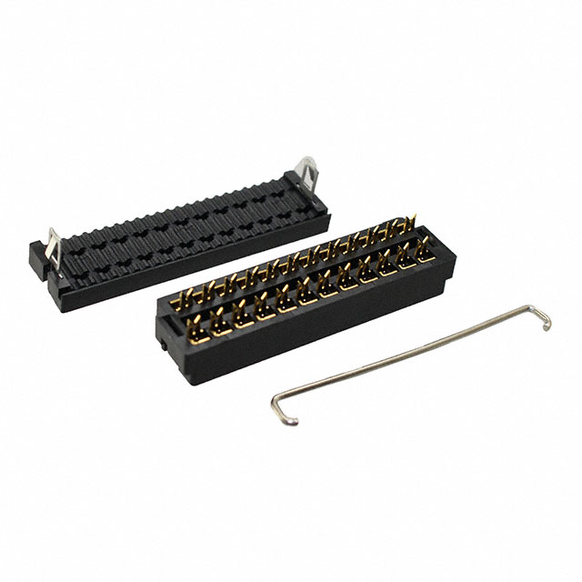 HIF4A-24D-3.18R - HIF4A-24D-3.18R