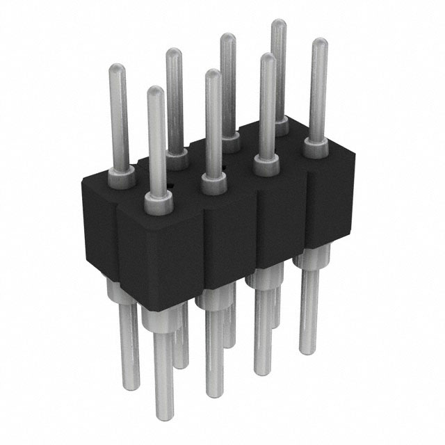 451-10-208-00-004101 - 451-10-208-00-xxx101