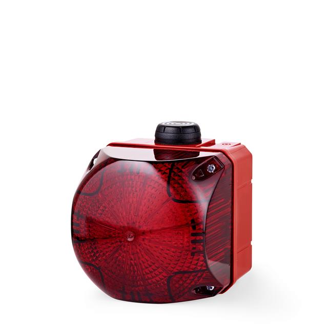 874172408 - 874172313