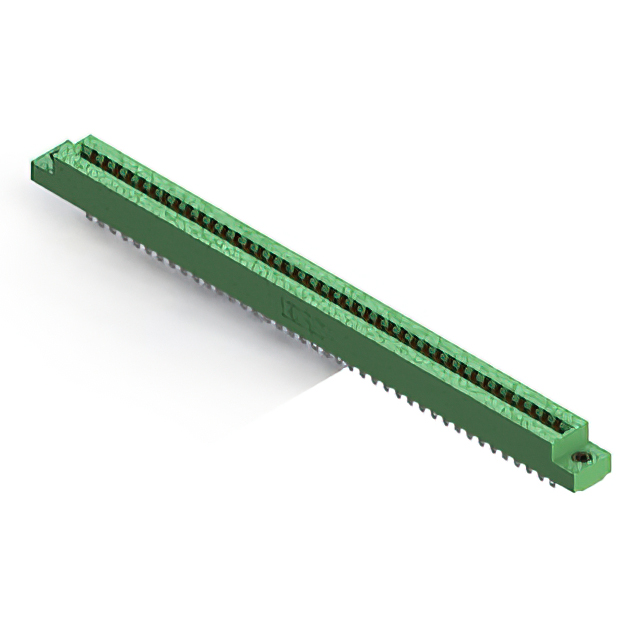 316-040-500-107 - 316-040-500-107