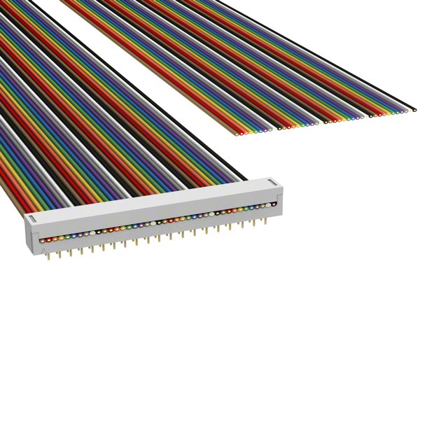 H2MXS-4036M - H2MXS-40 M