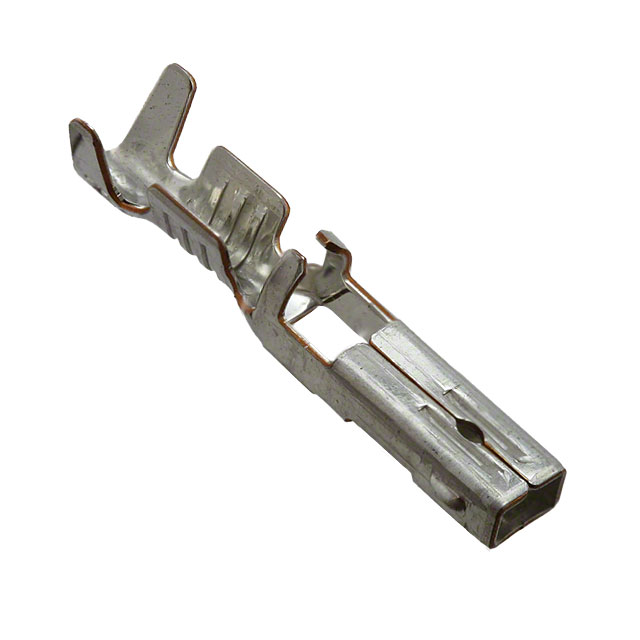 0357460110 - VersaBlade 35746