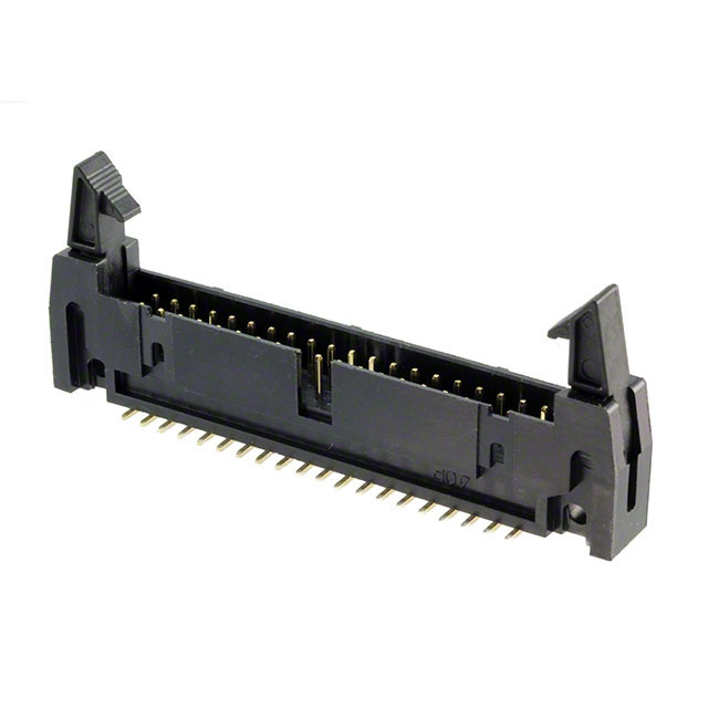 3010-40-003-13-00 - 3010-40-003-13-00