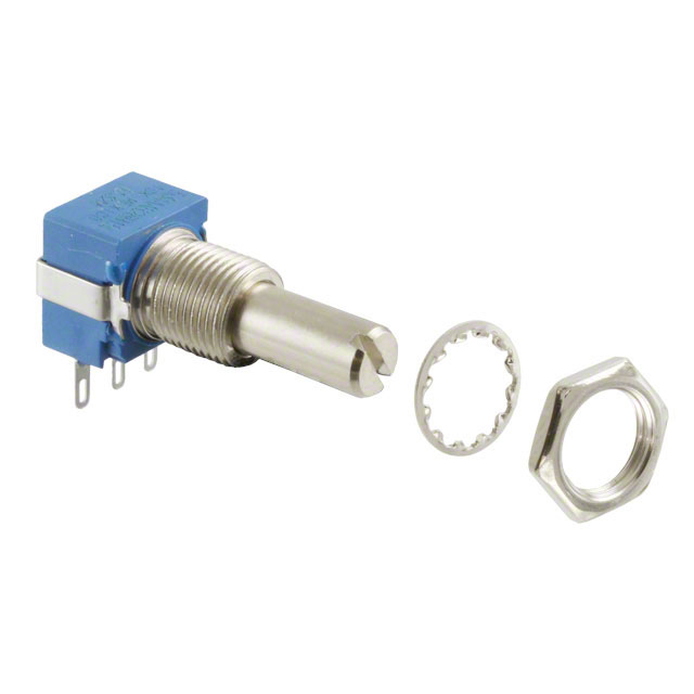 53AAD-B28-B10L - 53AA