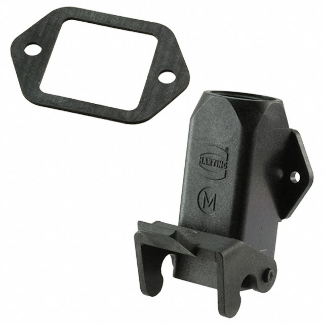 19200030227 - 19200030227