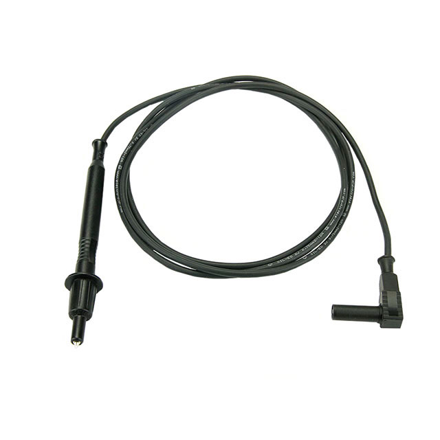 CT2338-150-0 - CT2338-150-0