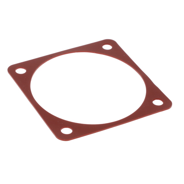 M85049/130-43S - M85049130-43S