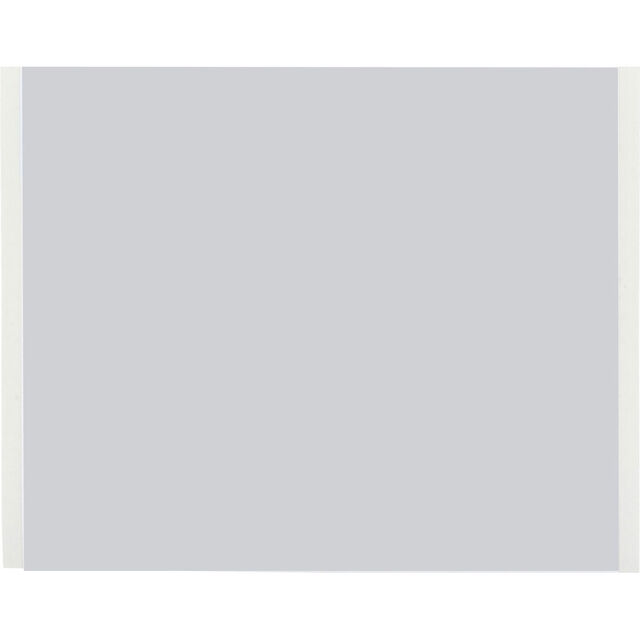 THT-21-480 - THT-106-413