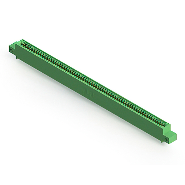 845-067-525-412 - 845-067-525-412