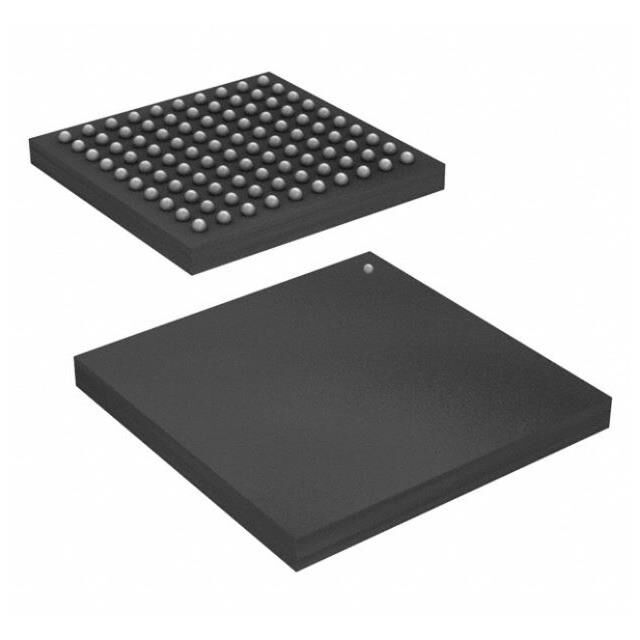 GS2962-IBE3 - GS1671AIBTE3