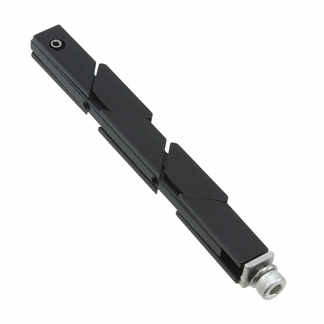 426C-280UMB - 426C-280UMB