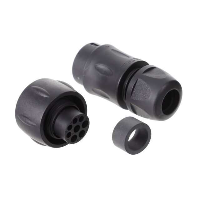 UTS6JC148P - UTS6JC148P