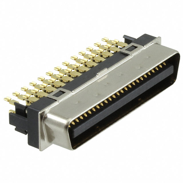 DF02P050F22A1 - DF02P050F22A1