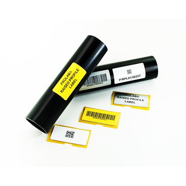 P/RPL01/5025TY - PRPL01XXXXTX_secondary