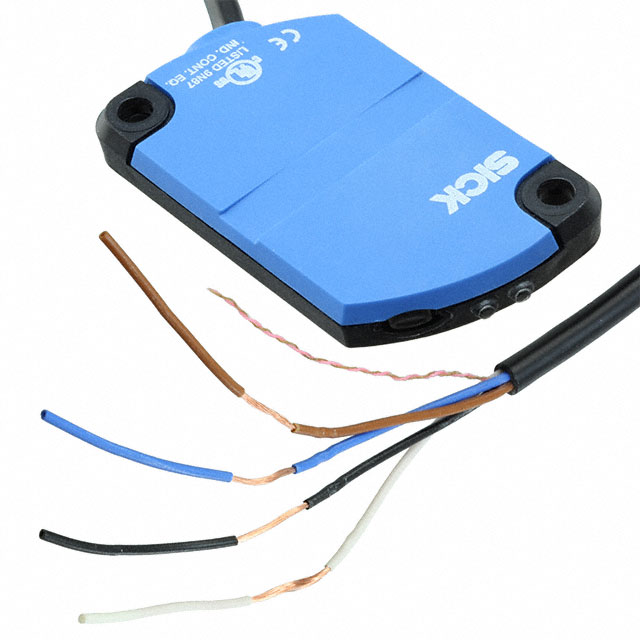 6030133 - CQ28-10NxP-KW1