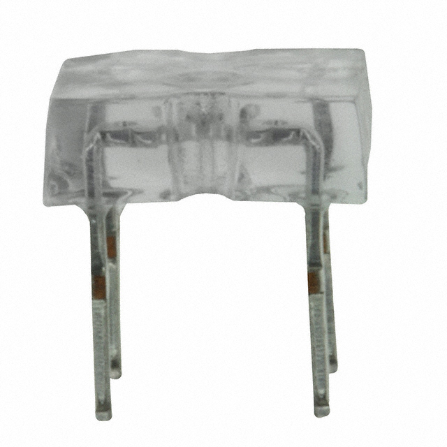 R50RB2-F-0160 - R20RB2-F-0160