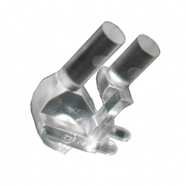 5151094F - 515-1094F