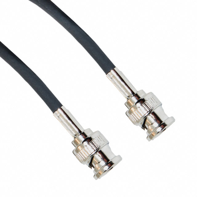 BU-P5697-6 - BU-P5697-X