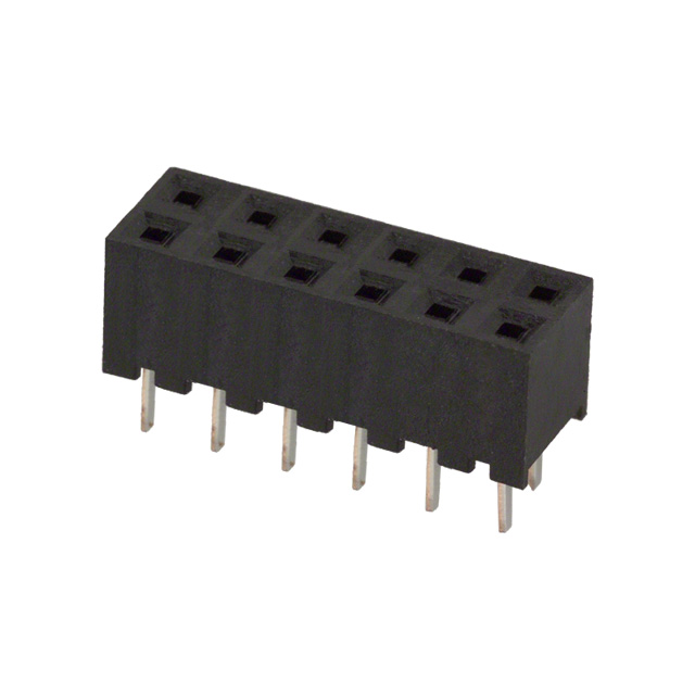 A3C-12DA-2DSA(71) - A3C-12DA-2DSA(71)