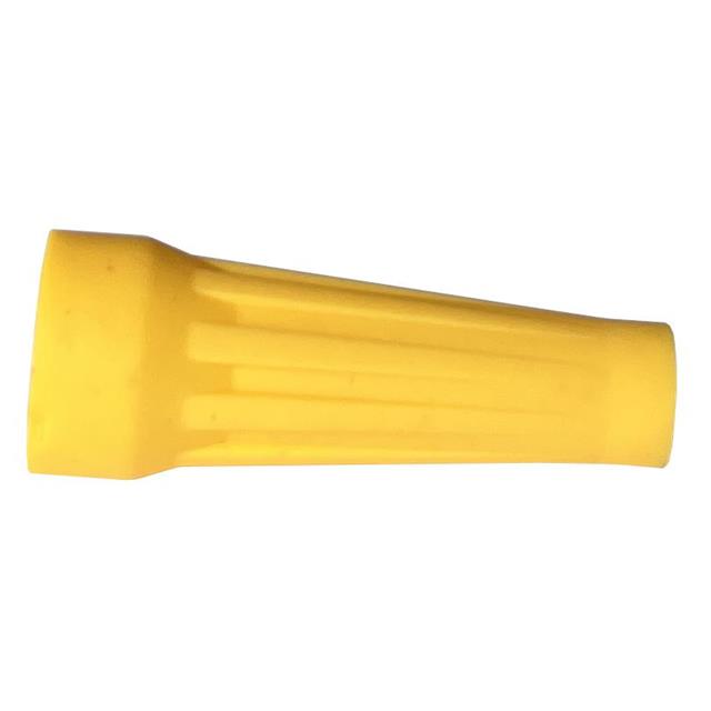 MMI-BR1-30-Y-T - MMI-BR1-30-Y-T