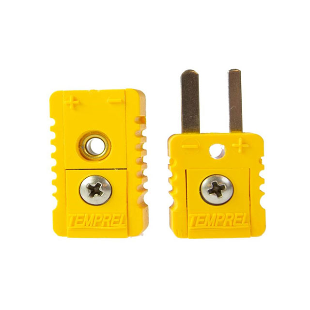 MP/MJ500-K-S - MP/MJ500-K-S