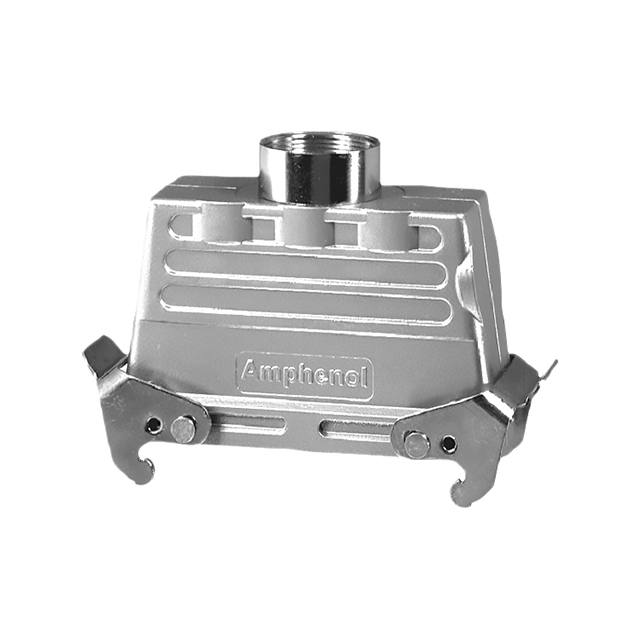 C146 10G024 603 8 - heavymate, C146 M Series