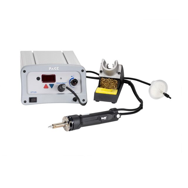 8007-0607 - 8007-0607