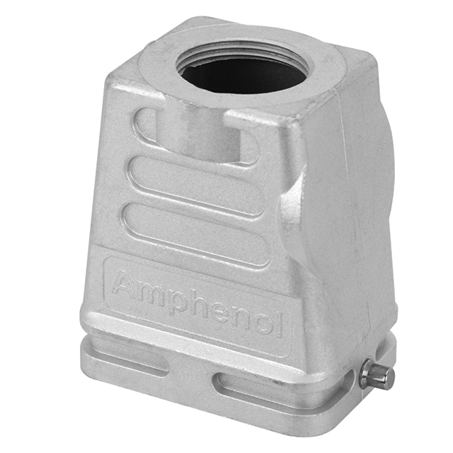 C14611R0066068 - C146 11R006 6xx