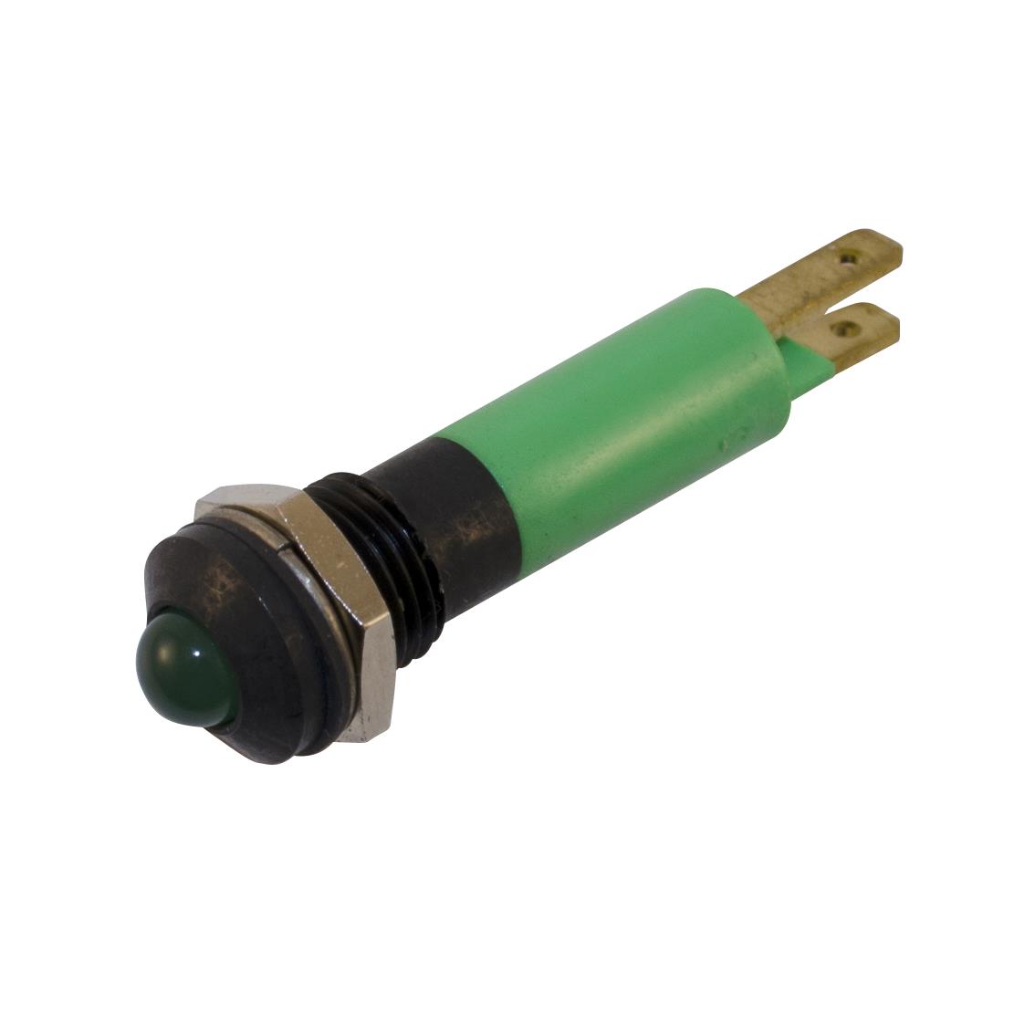 WL-19081255 - WL-19081255