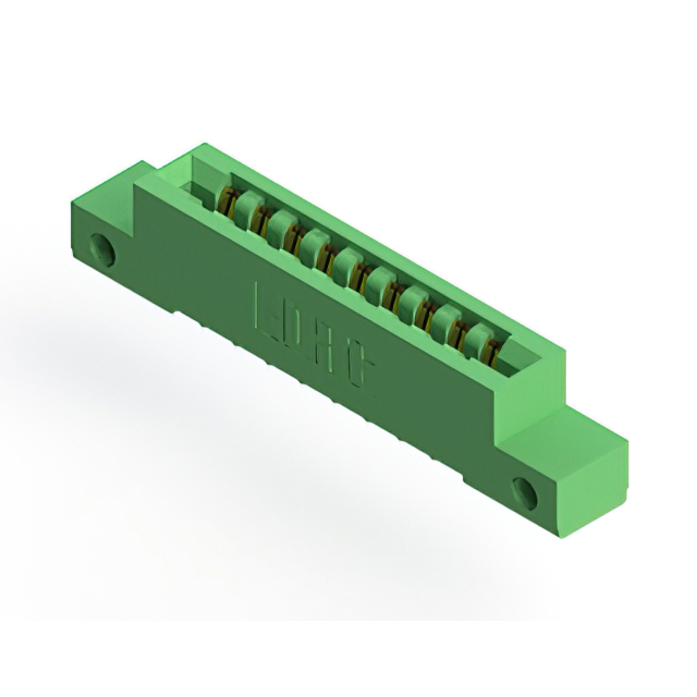 807-009-531-112 - 807-009-531-112