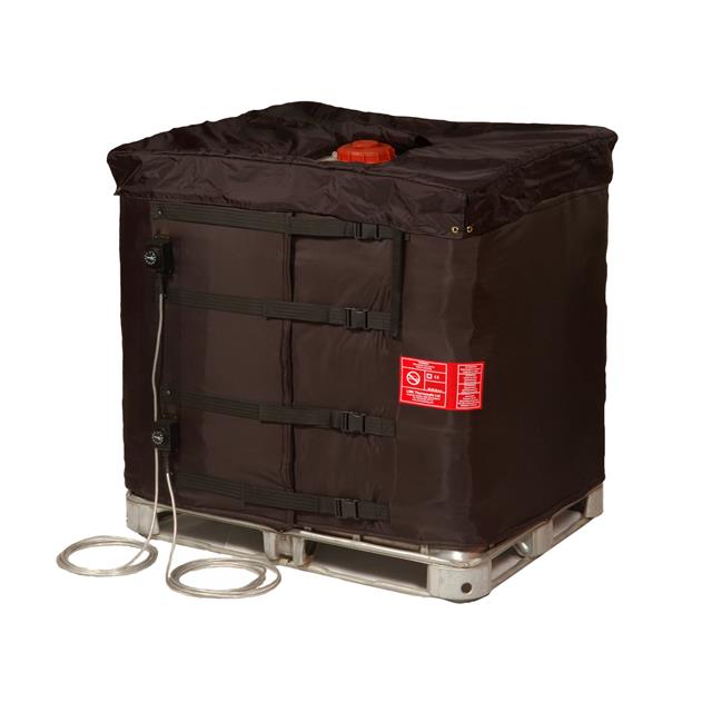 HHNA/IBC2/OR - HHNA/IBC2/OR