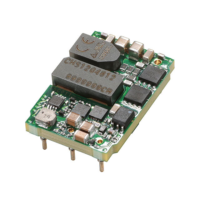 CHS1204805-B - CHS120