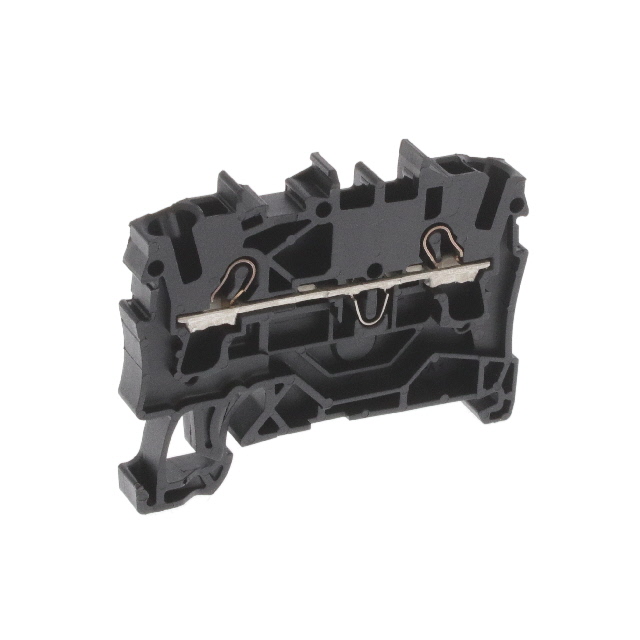 2002-1205 - 2002-1205