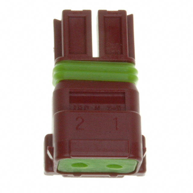 02R-WPJV-2-RMM - (02)R-WPJV-2-RMM(NN)